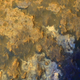 Illustration for article titled The Curiosity Rover Looks Incredibly Lonely When Seen From Space